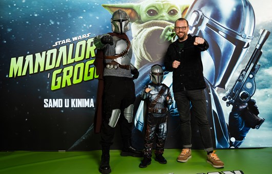 Ostalo%2FPremijera_Mandalorian - Slika jpg